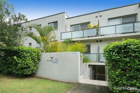 Property photo of 8/18-20 Goodwin Street Narrabeen NSW 2101