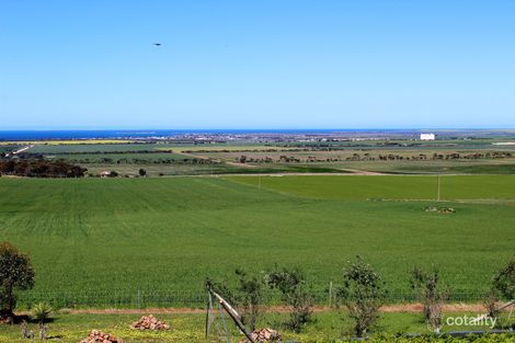 519 Mine Hill Rd, Tumby Bay, SA 5605