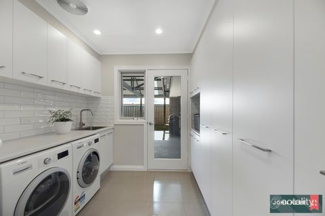 Property photo of 30 Austin Avenue Moe VIC 3825