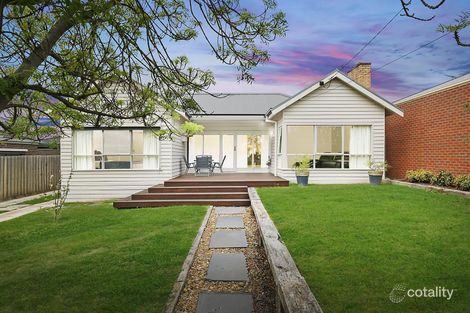 19 Fraser St, Herne Hill, VIC 3218