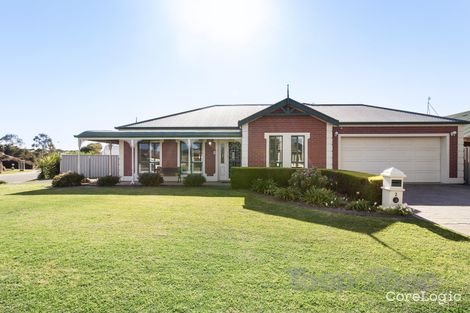 2 Sandow Ave, Pooraka, SA 5095