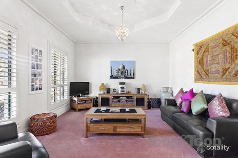 Property photo of 2 Sandow Avenue Pooraka SA 5095