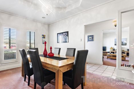 Property photo of 2 Sandow Avenue Pooraka SA 5095