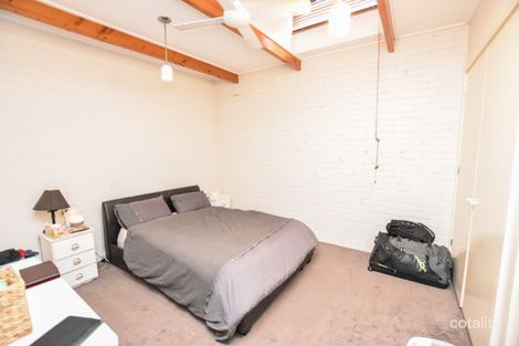 Property photo of 129 Hume Street Echuca VIC 3564