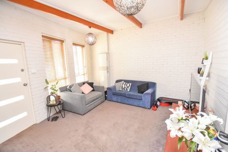 Property photo of 129 Hume Street Echuca VIC 3564