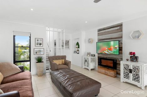 Property photo of 24/2 Inland Drive Tugun QLD 4224