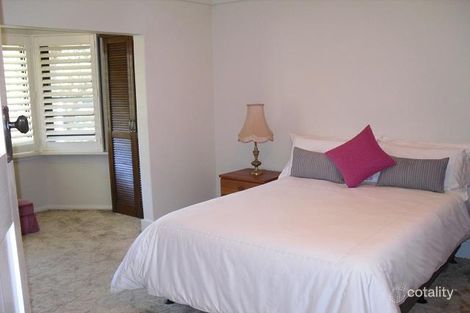 Property photo of 6 Lewins Street Earlwood NSW 2206