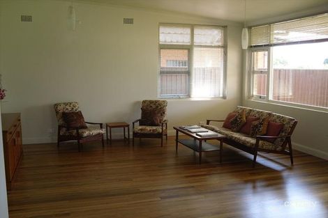 Property photo of 6 Lewins Street Earlwood NSW 2206