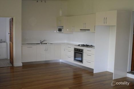 Property photo of 6 Lewins Street Earlwood NSW 2206