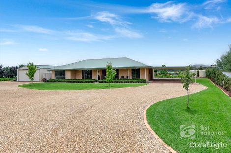 Property photo of 67 Prosperity Grove Murray Bridge SA 5253