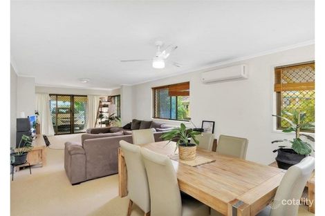Property photo of 273 Bayview Street Hollywell QLD 4216
