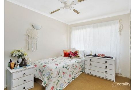 Property photo of 273 Bayview Street Hollywell QLD 4216
