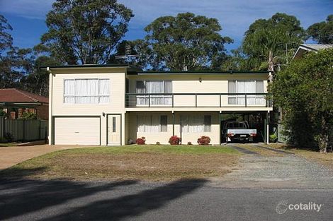 145 Birdwood Dr, Blue Haven, NSW 2262