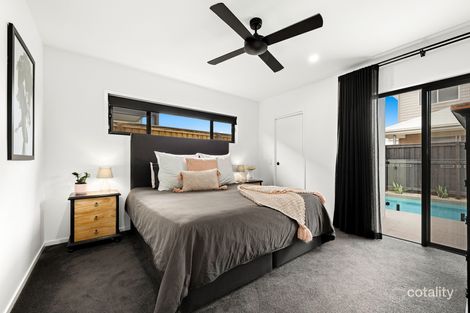 Property photo of 6 Forest Road Palmview QLD 4553