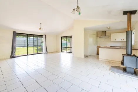 Property photo of 337 Clearview Road Coutts Crossing NSW 2460