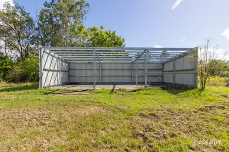 Property photo of 337 Clearview Road Coutts Crossing NSW 2460