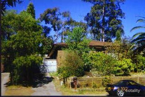 Property photo of 132 Myrtle Street Prospect NSW 2148