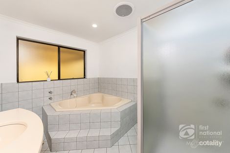 Property photo of 67 Prosperity Grove Murray Bridge SA 5253