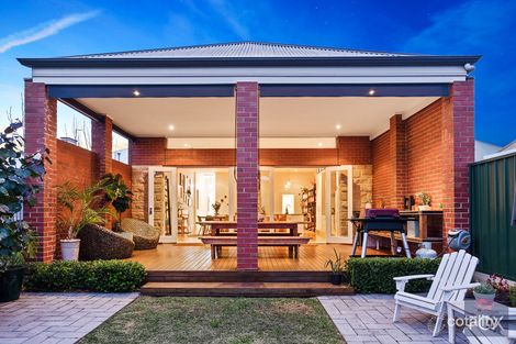Property photo of 13 Regent Street Parkside SA 5063