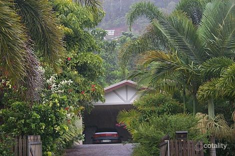 11 Delaney Cl, Kanimbla, QLD 4870