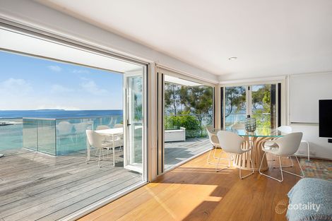 Property photo of 15 Shipton Crescent Mollymook NSW 2539