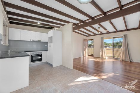 Property photo of 3 Patricia Street Burpengary QLD 4505