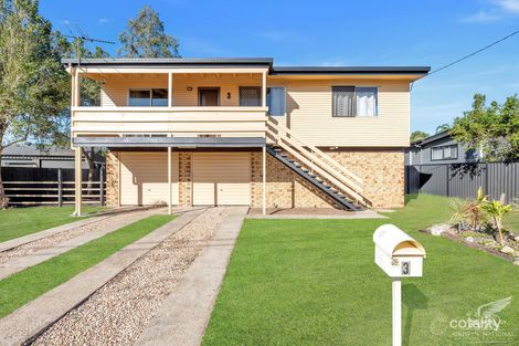 Property photo of 3 Patricia Street Burpengary QLD 4505