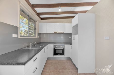 Property photo of 3 Patricia Street Burpengary QLD 4505