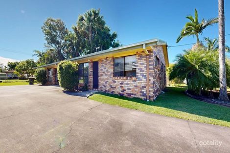Property photo of 1/8 Hazelnut Drive Caboolture South QLD 4510
