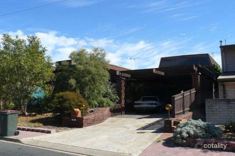 56 Valley View Dr, Highbury, SA 5089