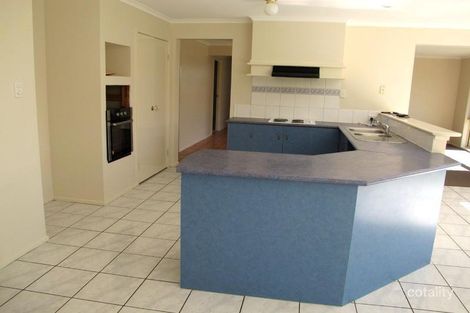 Property photo of 16 Wyalo Circuit Parkinson QLD 4115