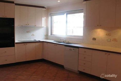 4 Holden Cres, Wanniassa, ACT 2903