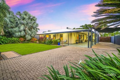 Property photo of 20 Sanderling Street Wulagi NT 0812