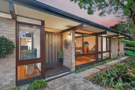 7 Cameron Ave, Baulkham Hills, NSW 2153