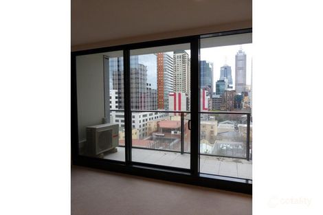 Property photo of 701/33 Mackenzie Street Melbourne VIC 3000