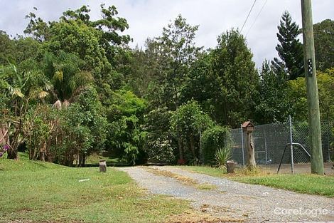 Property photo of 7 Kimmuli Drive Elanora QLD 4221