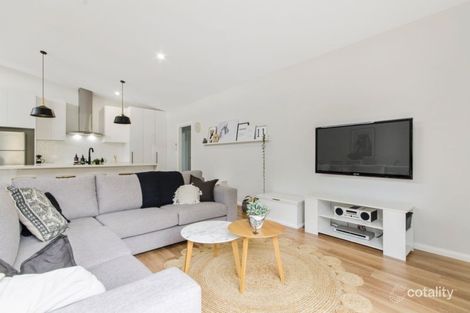 Property photo of 68B Vines Road Hamlyn Heights VIC 3215