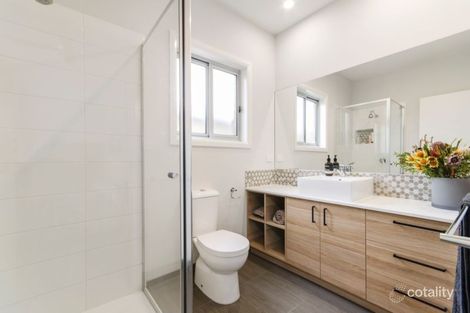 Property photo of 68B Vines Road Hamlyn Heights VIC 3215
