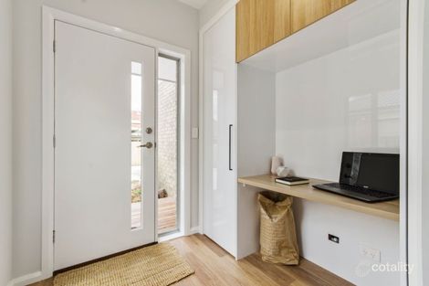 Property photo of 68B Vines Road Hamlyn Heights VIC 3215