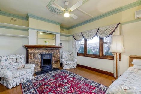 Property photo of 53 Spring Street Geelong West VIC 3218