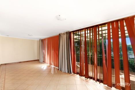 Property photo of 12 Cummins Place Broken Hill NSW 2880