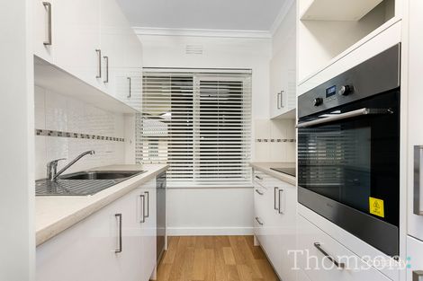 Property photo of 7/67-69 Moonya Road Carnegie VIC 3163