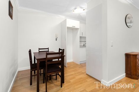 Property photo of 7/67-69 Moonya Road Carnegie VIC 3163