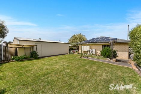 Property photo of 5 Field Avenue Naracoorte SA 5271