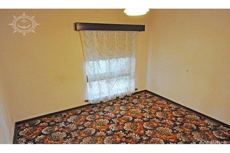 Property photo of 49 Lilly Street South Fremantle WA 6162