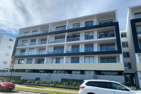 110/8 Isla St, Schofields, NSW 2762