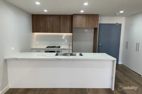 Property photo of 110/8 Isla Street Schofields NSW 2762