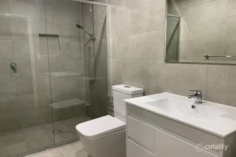 Property photo of 110/8 Isla Street Schofields NSW 2762