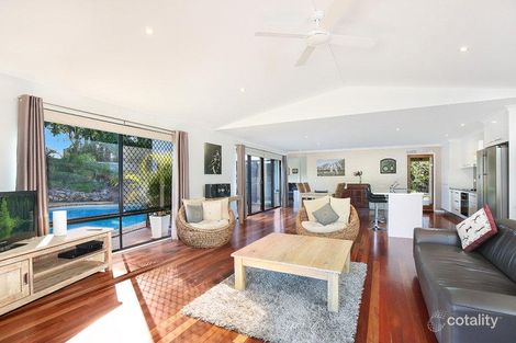 1 Kerrs Lane, Coes Creek, QLD 4560