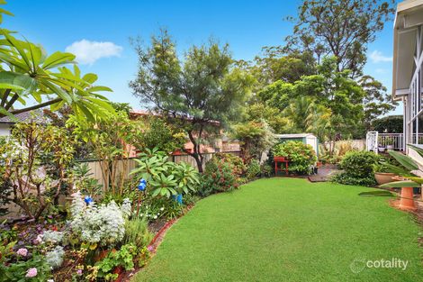 Property photo of 12 Pindari Terrace Green Point NSW 2251